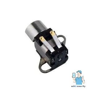 Vibrator for Tecno Spark Power 2